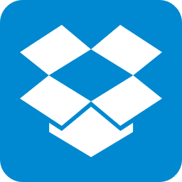 download dropbox login download dropbox login