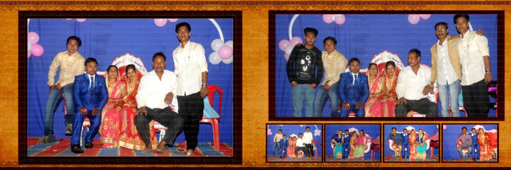 032 - Ajaya - Swapana