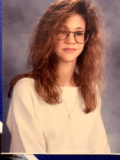 sera in eighth grade sera rivers eighth grade westfield middle school