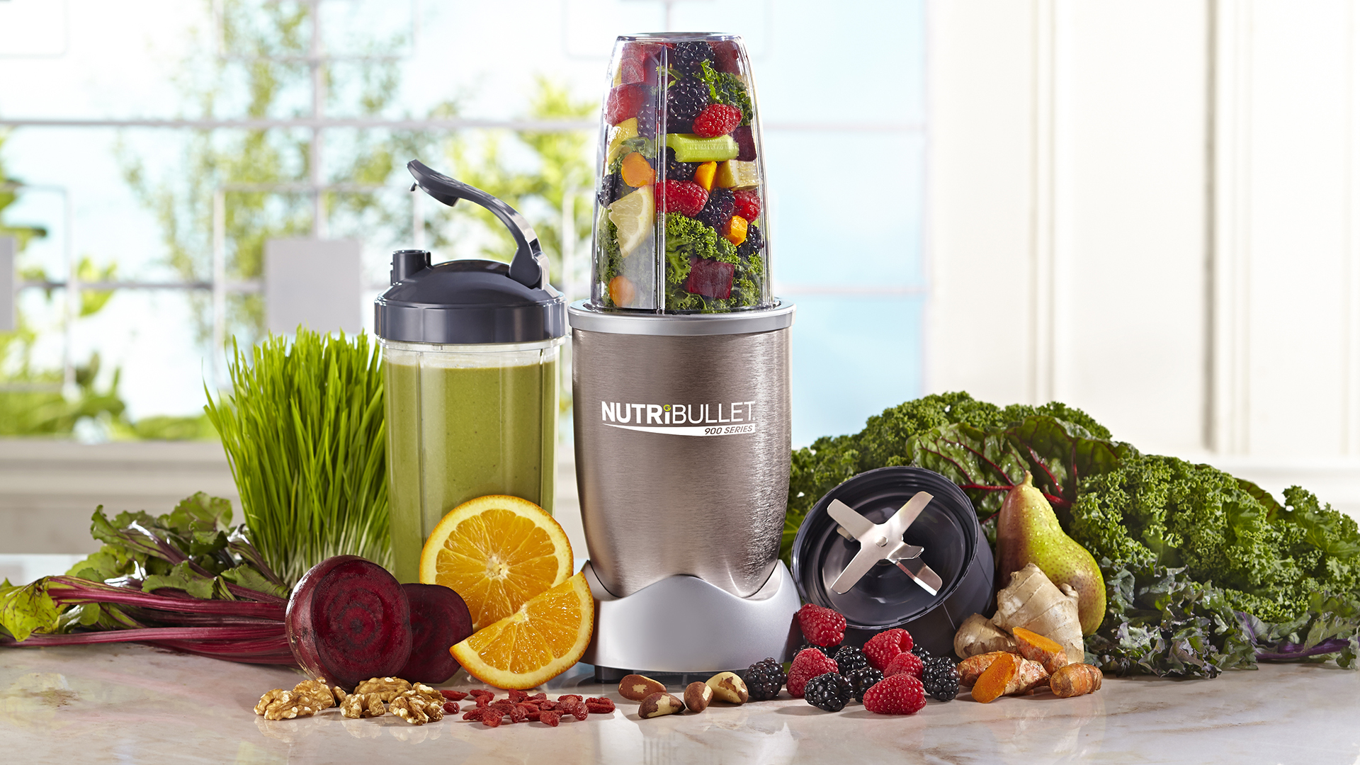 fluteisloved Food and Drinks Blender Buying Tips