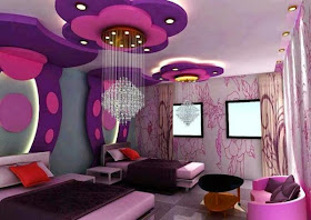 Fotos ideas para decorar casas