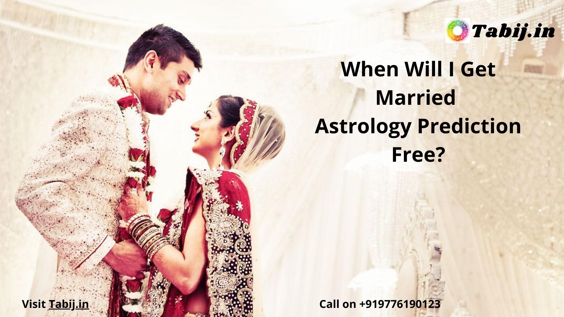 Free Marriage Prediction Marriage prediction who will be my life