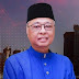 Biodata PM Ke 9 Dato' Sri Ismail Sabri Yaakob