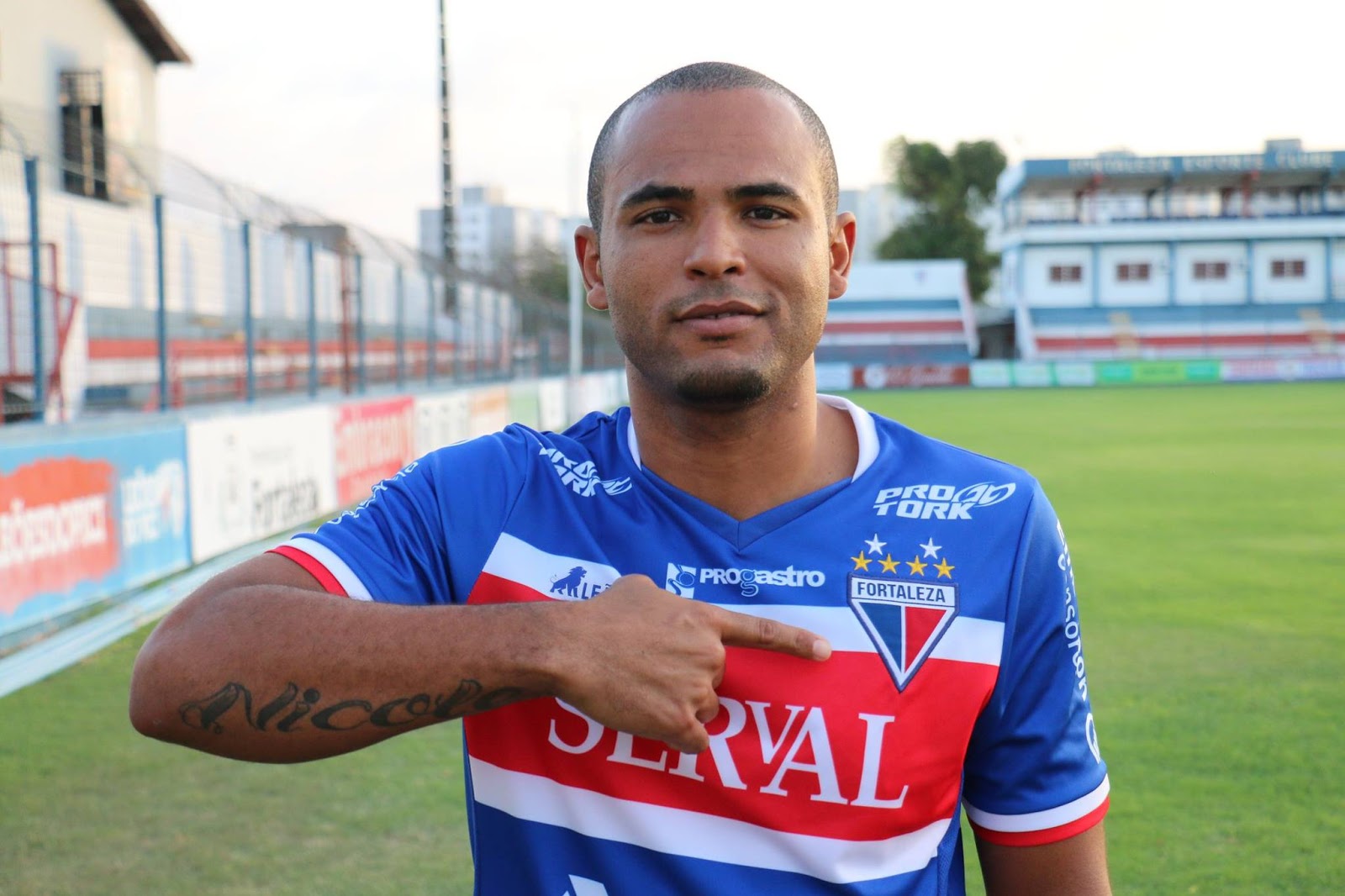 Leão do Pici Pra Sempre Vou Te Amar LÚCIO FLÁVIO É NOVIDADE no