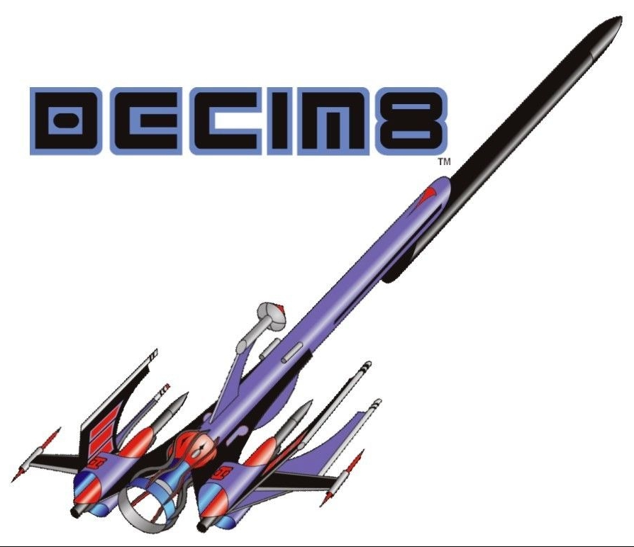 Model Rocket Building My Rocket Recovery Practice