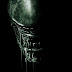 Affiche VF définitive pour Alien : Covenant de Ridley Scott