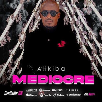 Audio Alikiba Medioka Midioka Mp3 Audio Download Download Mp3 Mp4 New Songs Audio Video Old Music Qaswida Gospel Instrumental Music Djmix Singeli Taarab Zilipendwa And News Ajira Zilizotangazwa Leo Dj Twa Download the full version of the vst/au/aax drum plugin for free. audio alikiba medioka midioka mp3