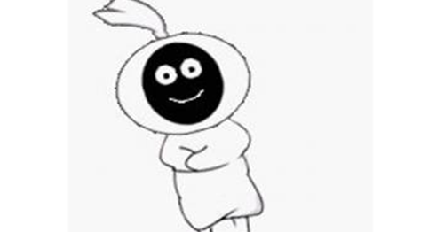 Erek Erek Pocong 2d 3d 4d Menurut Buku Mimpi Erek Erek Erek Erek Pocong 2d 3d 4d Menurut Buku Mimpi Erek Erek