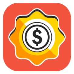 Crypto Rewards Mobile App