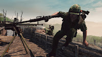 Rising Storm 2 Vietnam Game Screenshot 36