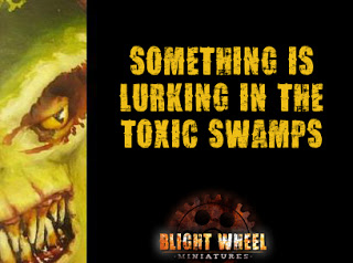 Click to see full-sized image Image