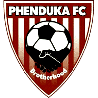 PHENDUKA FC