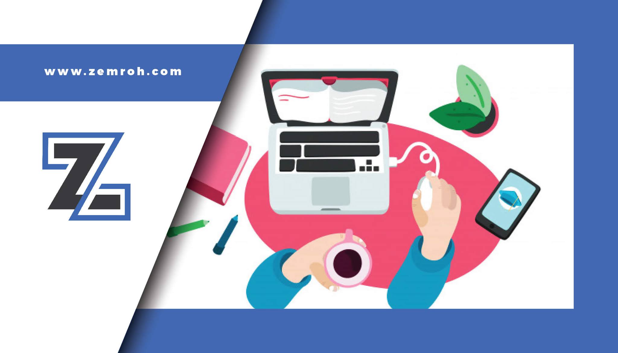 hal penting yang harus di tampilkan di blog hal penting yang harus di tampilkan di blog