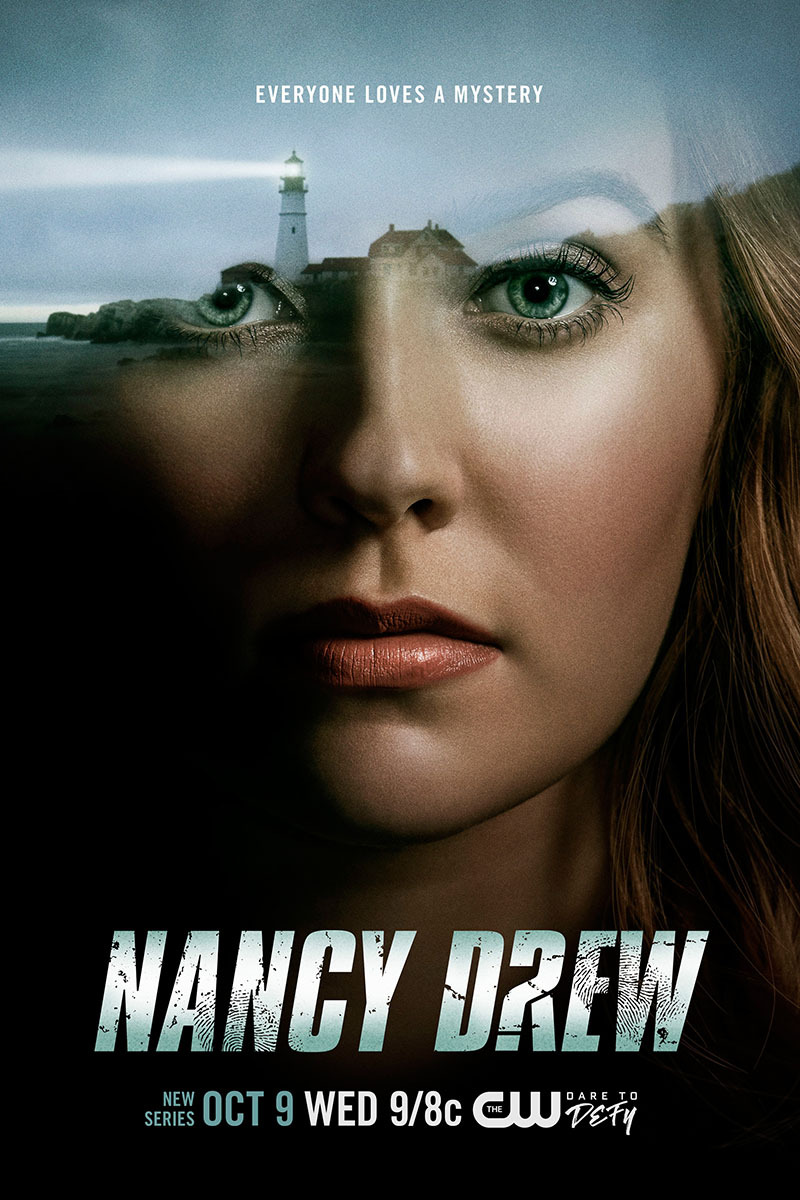 movies 2007nancy drew movieshare movies 2007nancy drew movieshare