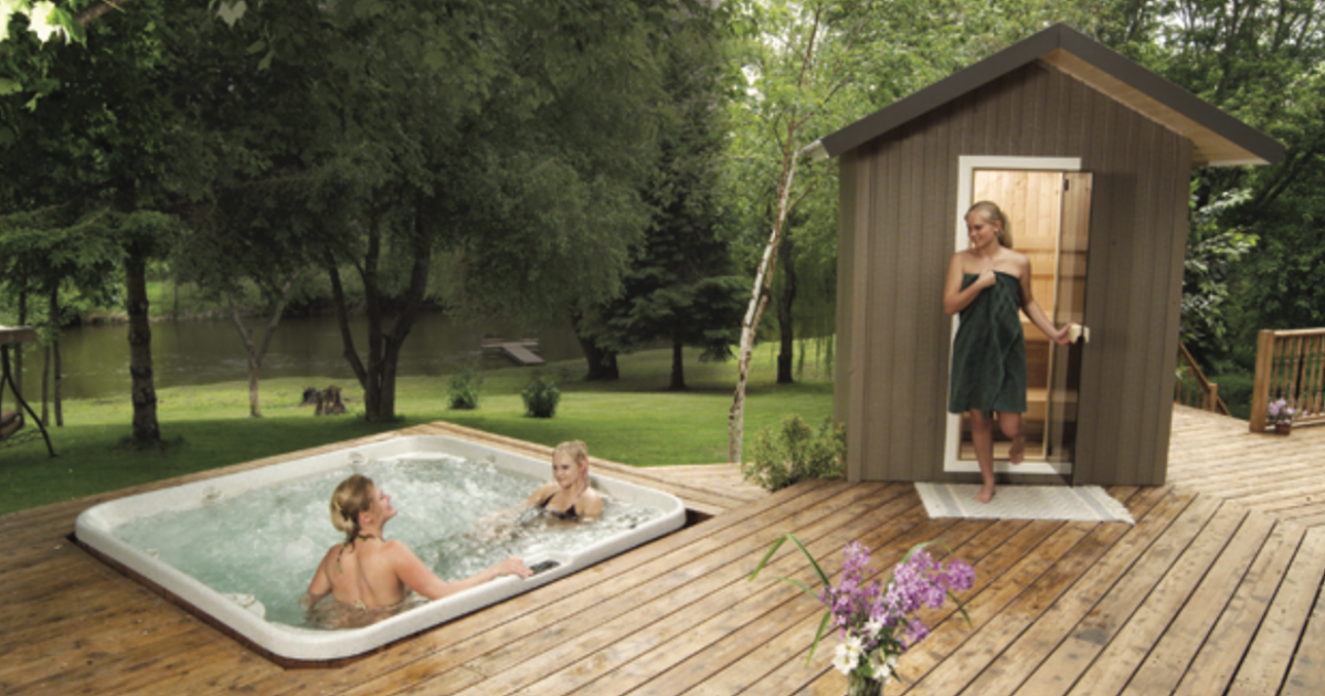 Eurospa Eucalyptus Oil Uses 6 Benefits of Saunas & Steam Rooms Your Health Can’t Afford To Miss!