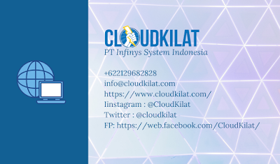 cloudkilat status transfer domain cloudkilat konfirmasi pembayaran cloudkilat cloudkilat login idcloudhost call center cloud kilat hosting harga sewa cloud server telkom vps data center indonesia vps indonesia cloud indonesianya