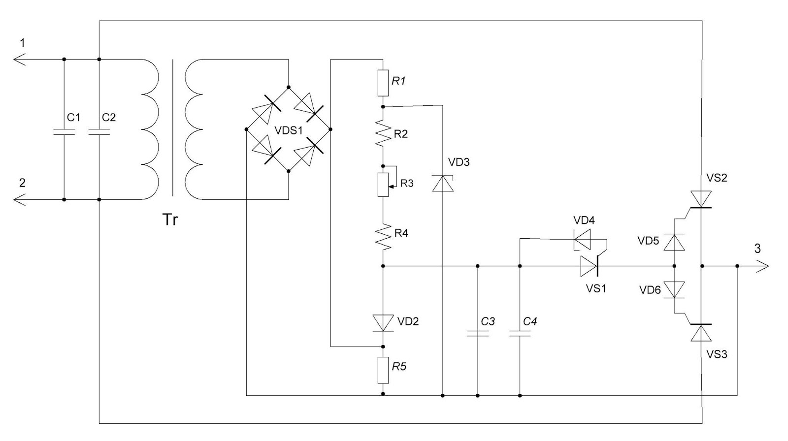 схема управления током сварочного инвертора. регулятор тока для сварочного аппарата сварог 160 ампер. регулятор силы тока для сварочных инверторов. схема управления током сварочного аппарата. трансформатор для полуавтомата из осм1.