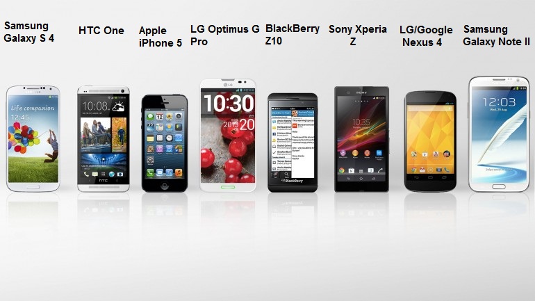 smartphone-comparison-2013a.jpg
