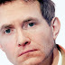Douglas Murray: Global thought is divided into groups of people under forty and those over forty