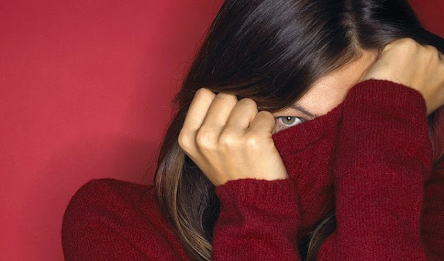 3 знака Зодиака, которые совершено не умеют врать Фото улыбка счастье необычное Гороскоп