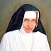 Irmã Dulce é canonizada e se torna primeira santa brasileira