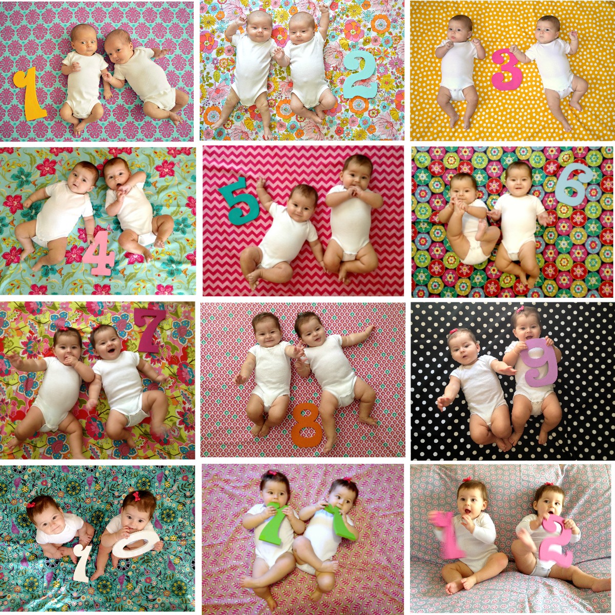 Нескольких месяцев до 2 3. Фотосессия ребенка по месяцам. Идеи для фотосессии по месяцам ребенка. Идеи для фотосессии ребенка до года. Идея для фотосессиималиша.
