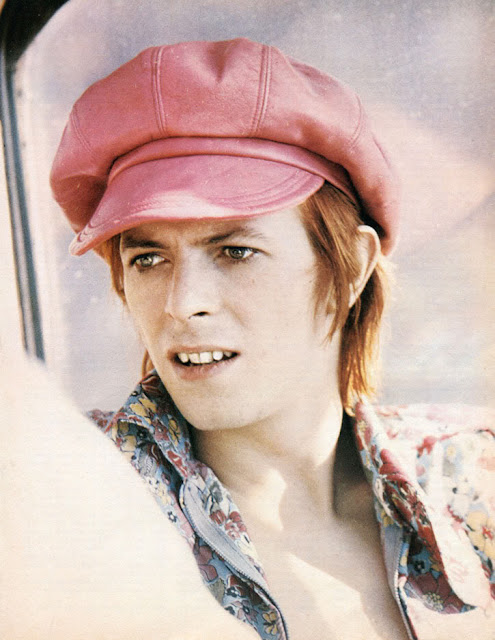 ⭐︎激レア⭐︎ デヴィッド・ボウイ生写真 David Bowie」のアイデア 370 件 | ボウイ, デビッド ボウイ