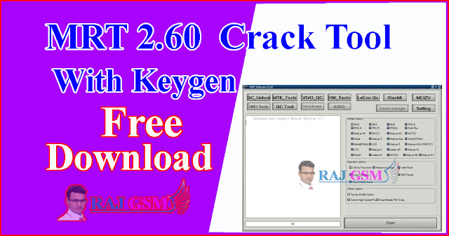 Download MRT Dongle 2.60 Crack Tool With Keygen,Free Download MRT Dongle 2.60 Crack Tool With Keygen Without Box