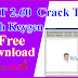 Free Download MRT Dongle 2.60 Crack Tool With Keygen  Without Box 