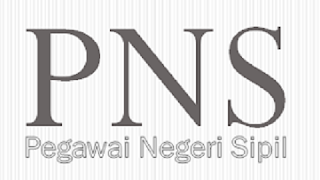 Pegawai Negeri Sipil