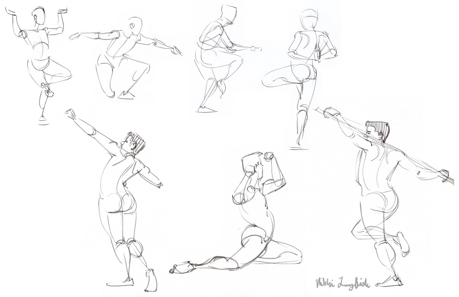 Спортсмен в движении рисунок. Человек в движении карандашом. Рисунок спортсмена в движении. Фигура человека в движении рисунок карандашом. Рисунок спортсмена в движении карандашом.