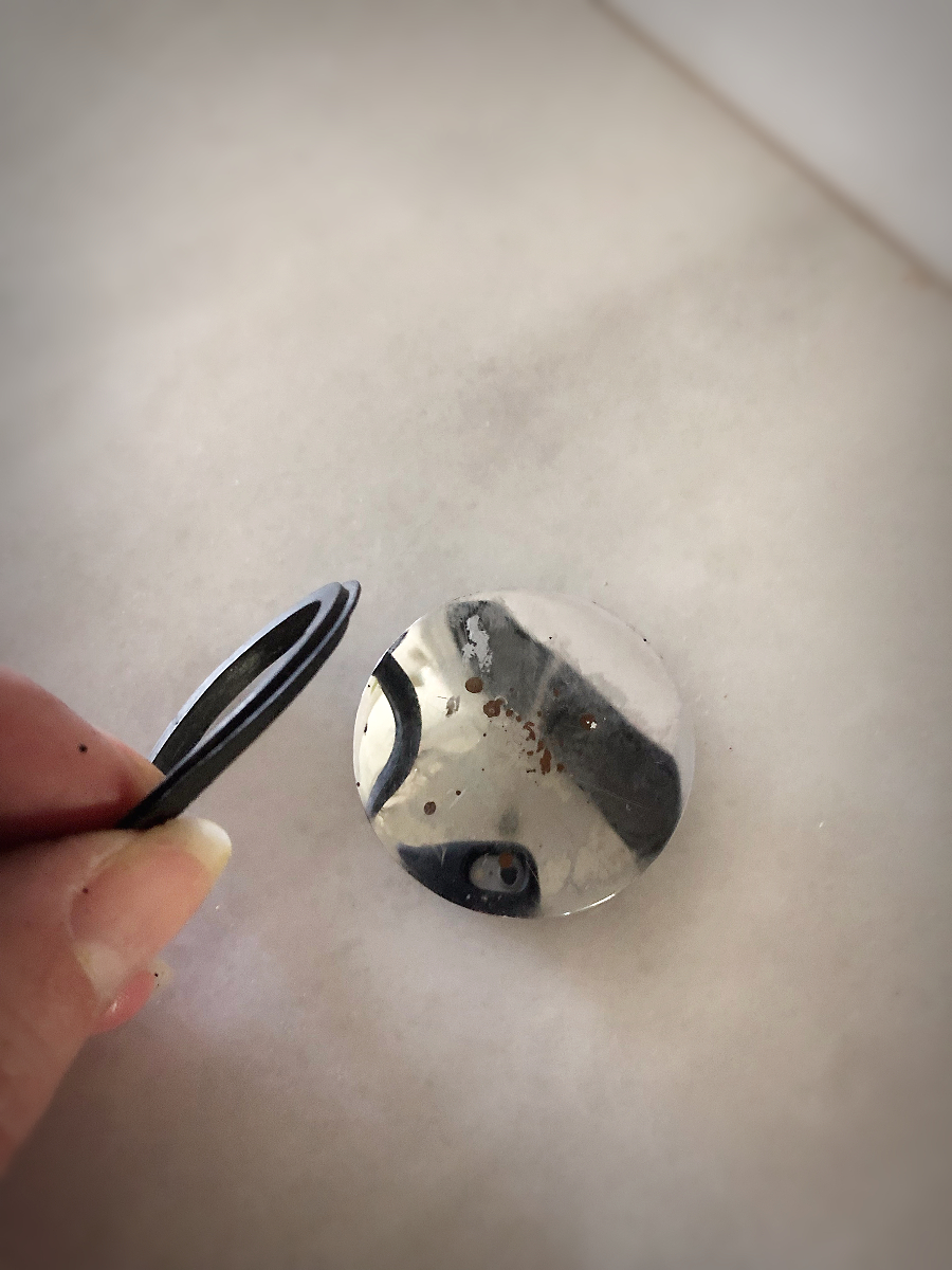 Pack of the Variety Kind. Flipping the Flip