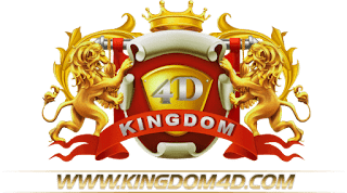 LINK TERBARU DAN TERLENGKAP | KINGDOMTOTO