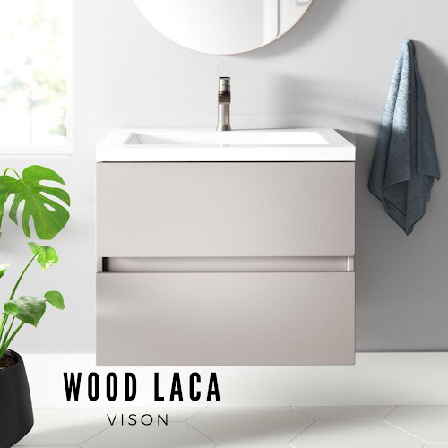 - D2 Baños + Cocinas