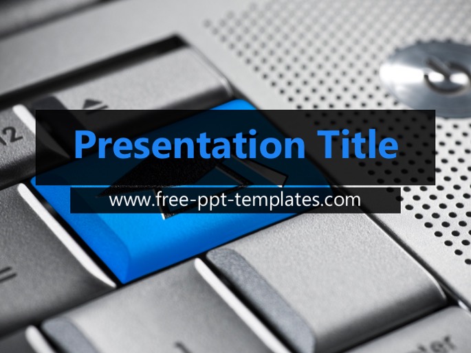 online education ppt template online education powerpoint presentation