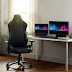 Razer Menawarkan Kerusi Gaming Lebih Ekonomik