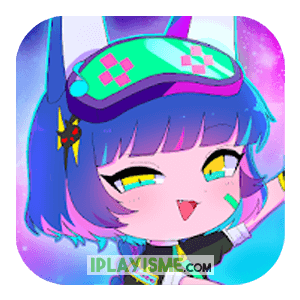Gacha Club for Android Free Download