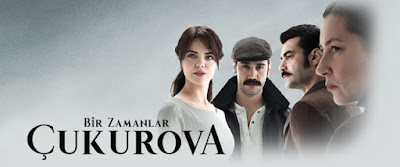 Doytv Show Uri Si Seriale Online
