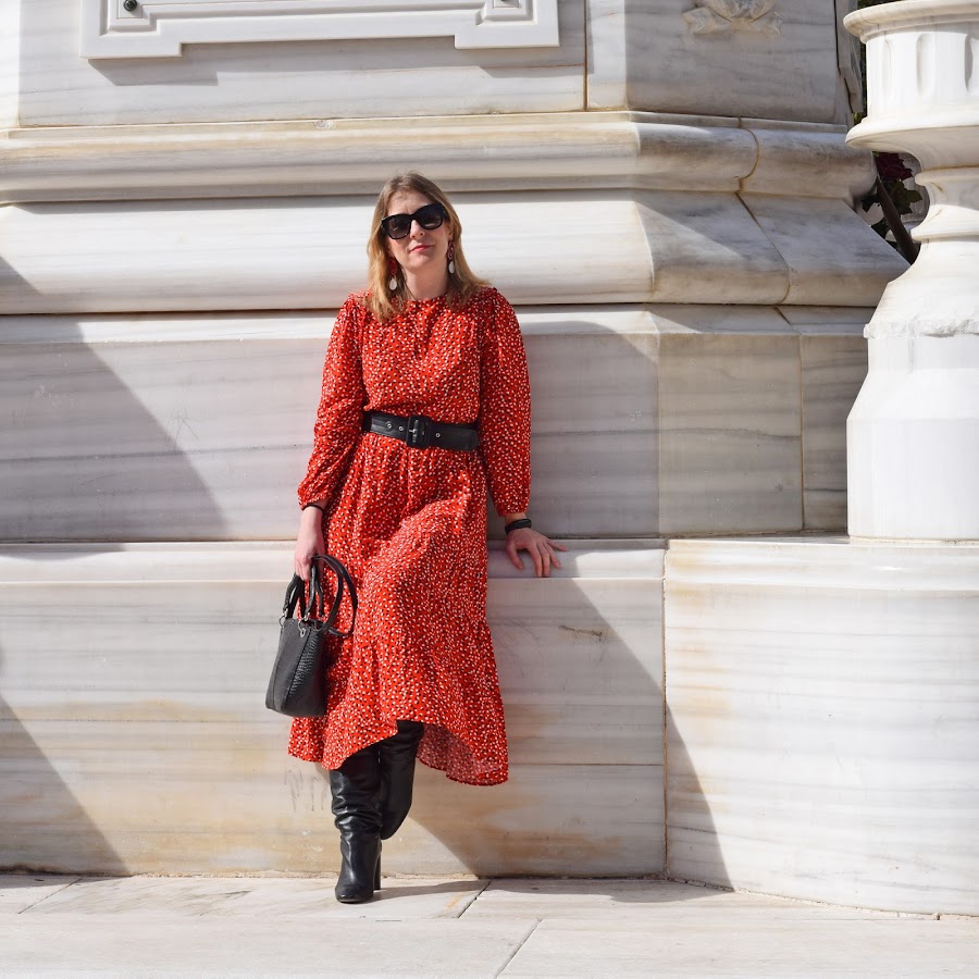 Un_vestido_rojo_look_invierno_primavera