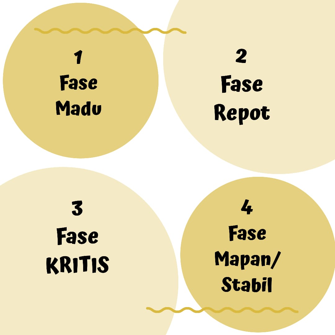 1 fase. 1 fase. чисти лица на английском. кинематографическая вселенная marvel. 1 fase.