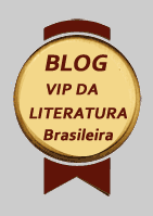 Selinho Blog Vip de Literatura