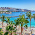 ¿Qué ver en las islas Canarias?