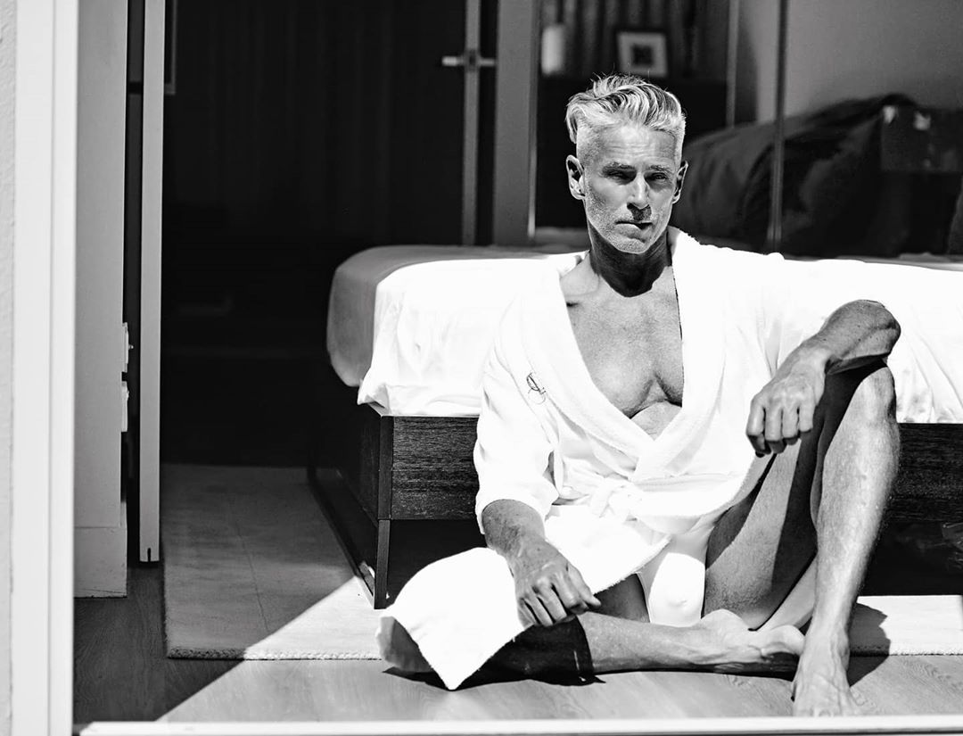 100991285_278236900027538_31879972031258