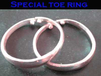 how to make navel ok, buy ring for navel 9425078323