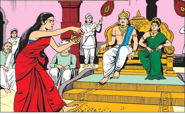 MOZHITHAL What is the most epic thing anyone has ever done?