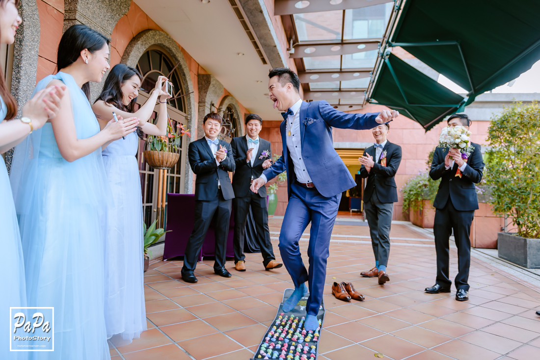 維多麗亞婚攝/證婚午宴/維多麗亞酒店/Jacky+Sharon 婚攝,桃園婚攝,婚攝推薦,就是愛趴趴照,婚攝趴趴,自助婚紗,類婚紗,維多麗亞酒店,維多麗亞婚攝,維多麗亞證婚,PAPA-PHOTO