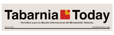 https://www.tabarnia.today/versioncastellano/editorial-28012018