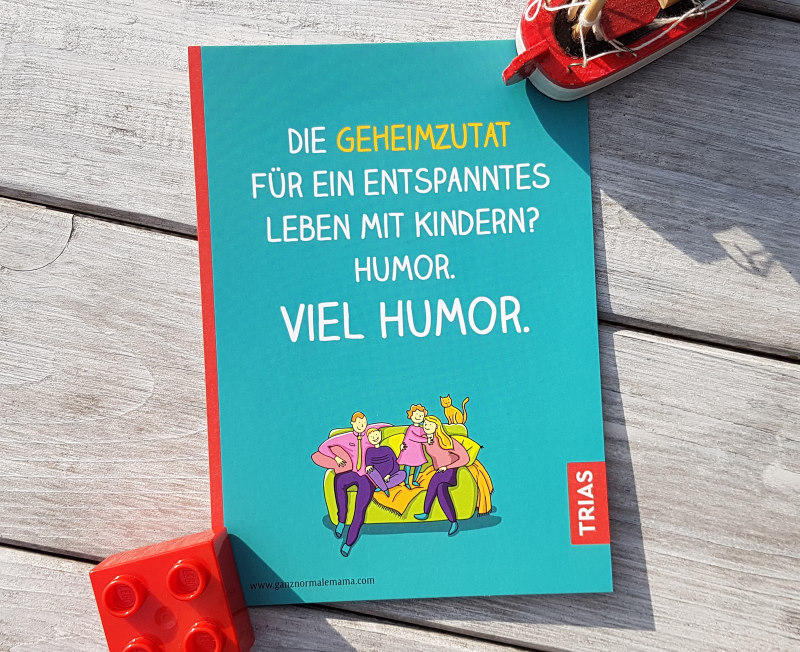 Das Neue Buch Die Kunst Keine Perfekte Mutter Zu Sein Zuckersusse Apfel Kreativer Familienblog Und Reiseblog