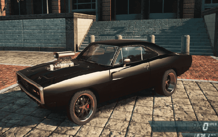 تحميل لعبة need for speed most wanted 2012 تحميل لعبة need for speed most wanted 2012