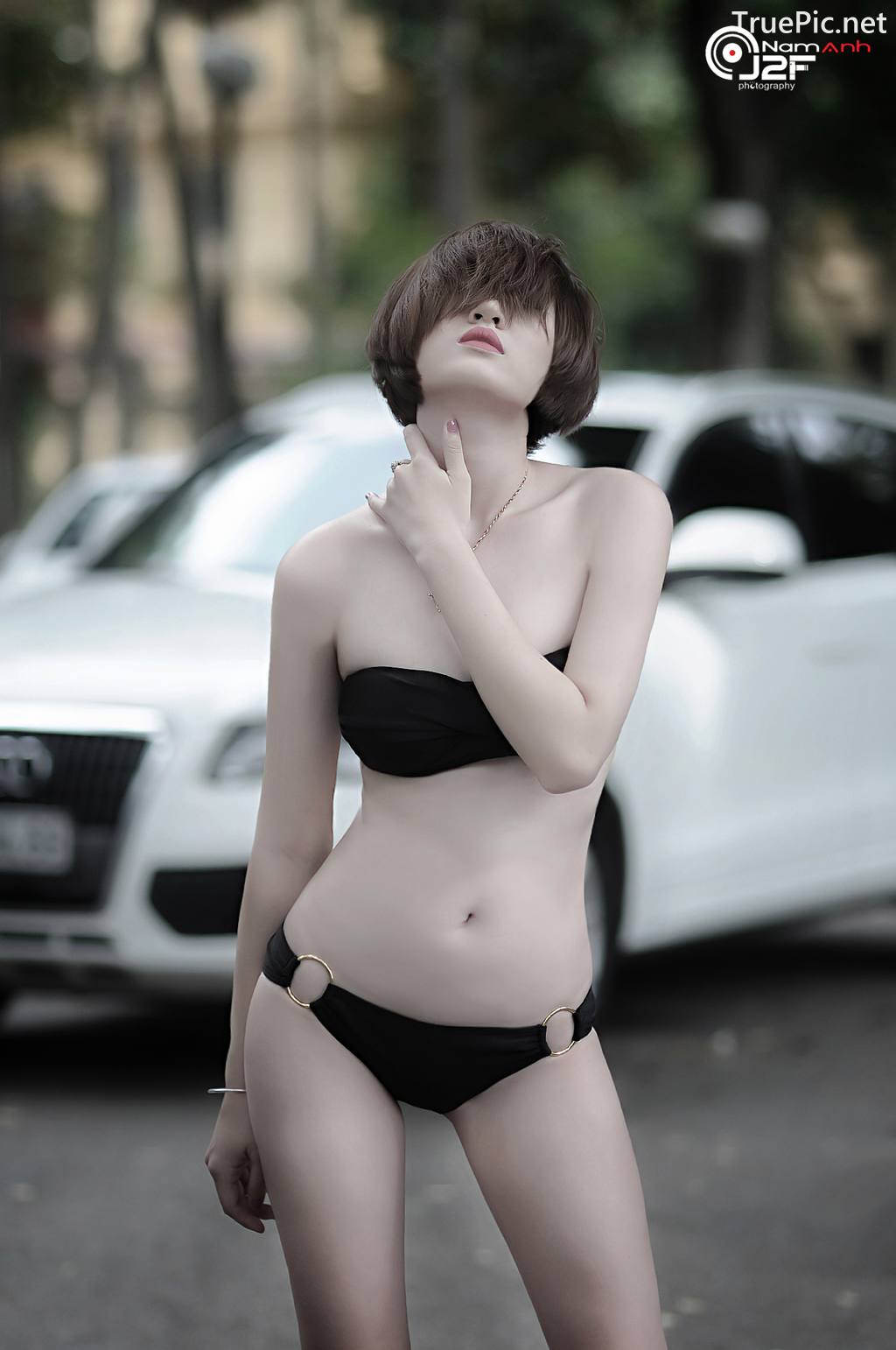 Image-Vietnamese-Model-Sexy-Beauty-of-Beautiful-Girls-Taken-by-NamAnh-Photography-2-TruePic.net- Picture-68